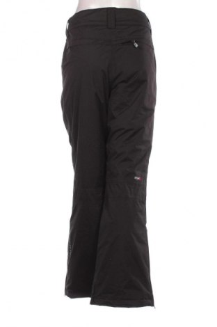 Damenhose für Wintersport Etirel, Größe XL, Farbe Schwarz, Preis € 21,99
