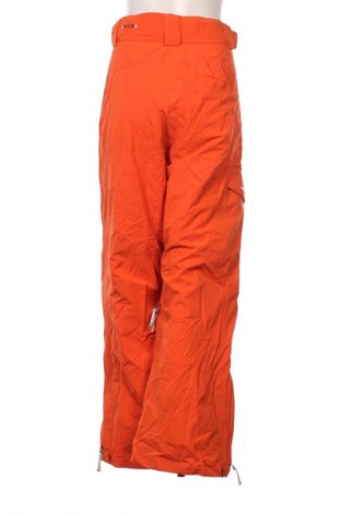 Női nadrág téli sportokhoz Exxtasy, Méret XL, Szín Narancssárga
, Ár 8 509 Ft