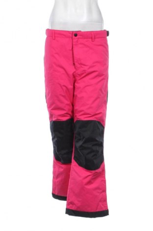 Damenhose für Wintersport H&M, Größe M, Farbe Mehrfarbig, Preis € 42,97
