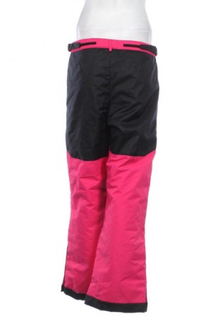 Damenhose für Wintersport H&M, Größe M, Farbe Mehrfarbig, Preis € 42,97