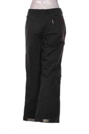 Pantaloni de damă pentru sporturi de iarnă Helly Hansen, Mărime M, Culoare Negru, Preț 110,99 Lei