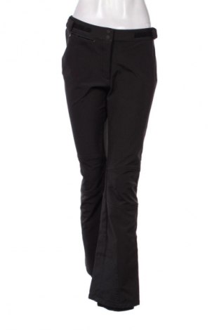 Damenhose für Wintersport Hi-Tec, Größe L, Farbe Schwarz, Preis € 37,99