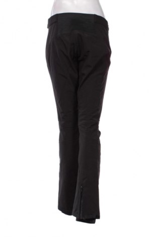 Damenhose für Wintersport Hi-Tec, Größe L, Farbe Schwarz, Preis € 37,99