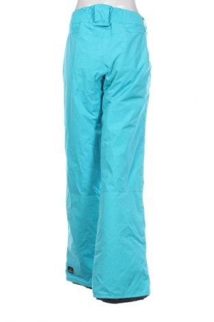Dámske nohavice pre zimné športy Hipertex, Veľkosť L, Farba Modrá, Cena  16,95 €