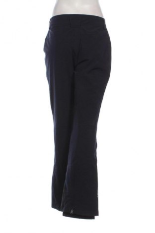 Γυναίκειο παντελόνι για χειμερινά σπορ Icepeak, Μέγεθος M, Χρώμα Μπλέ, Τιμή 20,99 €