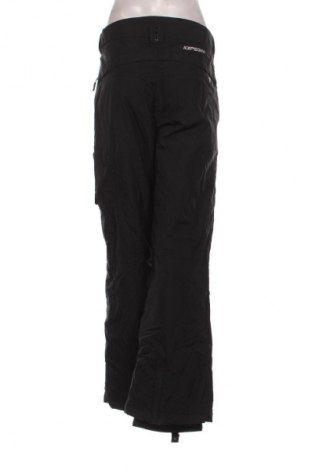 Dámske nohavice pre zimné športy Icepeak, Veľkosť L, Farba Čierna, Cena  34,95 €