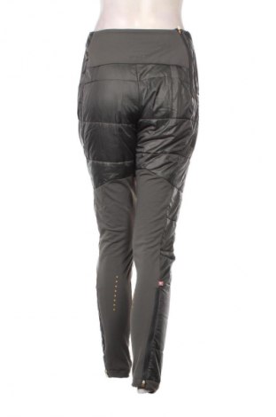 Damenhose für Wintersport Johaug, Größe M, Farbe Grün, Preis € 20,99
