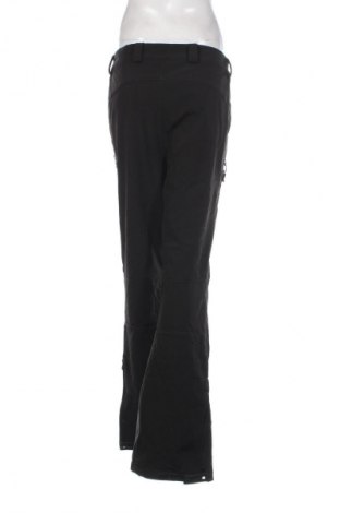 Pantaloni de damă pentru sporturi de iarnă Killtec, Mărime XL, Culoare Negru, Preț 127,99 Lei