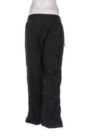 Dámske nohavice pre zimné športy Maier Sports, Veľkosť XL, Farba Čierna, Cena  20,95 €