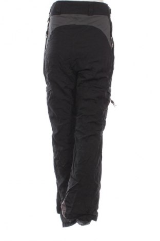 Damenhose für Wintersport McKinley, Größe S, Farbe Schwarz, Preis € 24,99