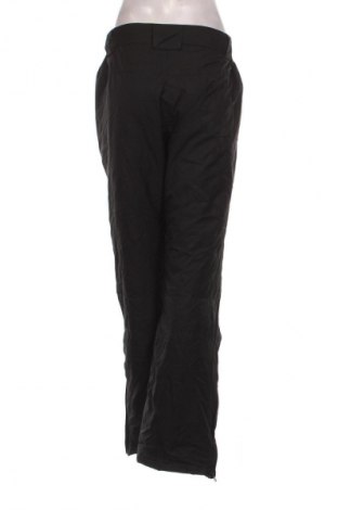 Spodnie damskie do uprawiania sportów zimowych McKinley, Rozmiar XL, Kolor Czarny, Cena 84,99 zł