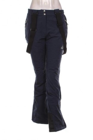 Dámske nohavice pre zimné športy McKinley, Veľkosť M, Farba Modrá, Cena  19,95 €