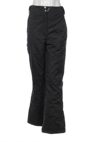 Pantaloni de damă pentru sporturi de iarnă My Wear, Mărime XL, Culoare Negru, Preț 103,99 Lei