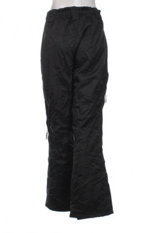 Pantaloni de damă pentru sporturi de iarnă My Wear, Mărime XL, Culoare Negru, Preț 103,99 Lei