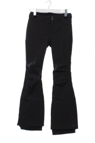 Damenhose für Wintersport O'neill, Größe XS, Farbe Schwarz, Preis € 55,75