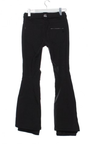 Damenhose für Wintersport O'neill, Größe XS, Farbe Schwarz, Preis € 55,75