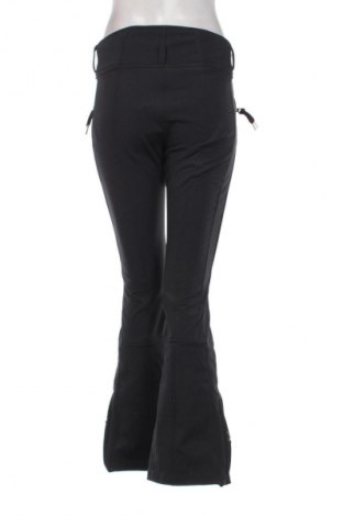 Pantaloni de damă pentru sporturi de iarnă Online, Mărime S, Culoare Negru, Preț 102,99 Lei