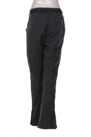 Dámské kalhoty pro zimní sporty  Quechua, Velikost XL, Barva Šedá, Cena  459,00 Kč