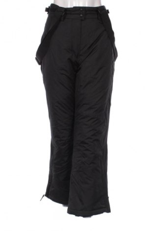 Damenhose für Wintersport Rodeo, Größe L, Farbe Schwarz, Preis 19,99 €