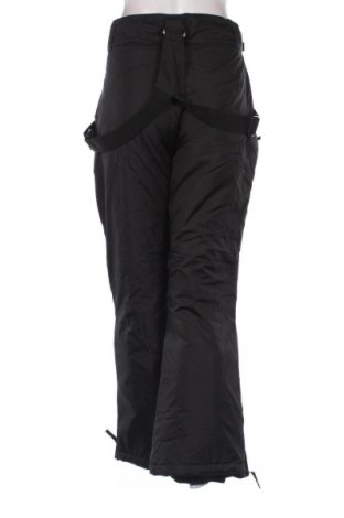 Damenhose für Wintersport Rodeo, Größe L, Farbe Schwarz, Preis 19,99 €