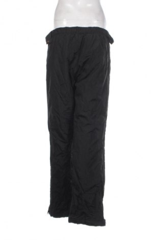Damenhose für Wintersport Ross, Größe M, Farbe Schwarz, Preis 21,99 €