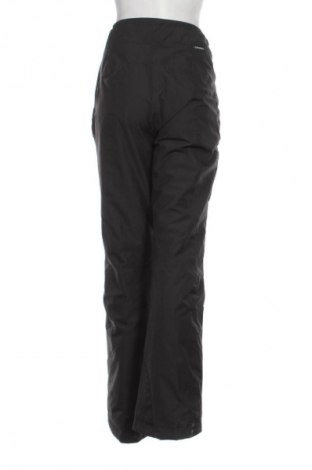 Damenhose für Wintersport Schoffel, Größe M, Farbe Schwarz, Preis 26,99 €