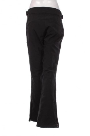 Spodnie damskie do uprawiania sportów zimowych Shamp, Rozmiar L, Kolor Czarny, Cena 78,99 zł