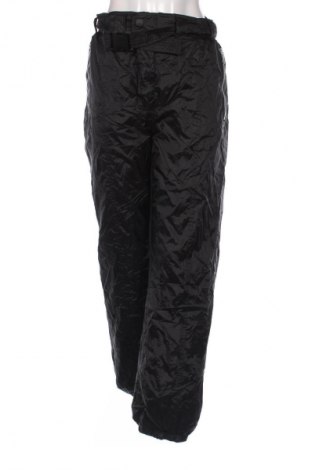 Дамски панталон за зимни спортове Shamp, Размер S, Цвят Черен, Цена 15,33 €
