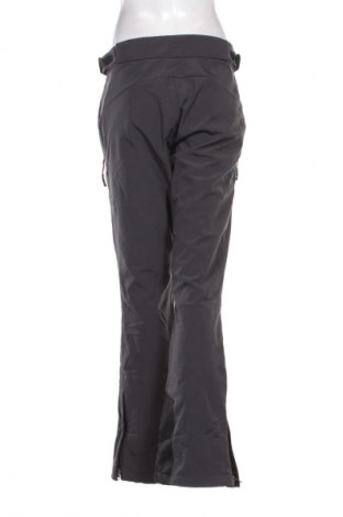 Damenhose für Wintersport Shamp, Größe L, Farbe Grau, Preis € 23,99