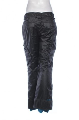 Damenhose für Wintersport Special Blend, Größe M, Farbe Schwarz, Preis 35,99 €