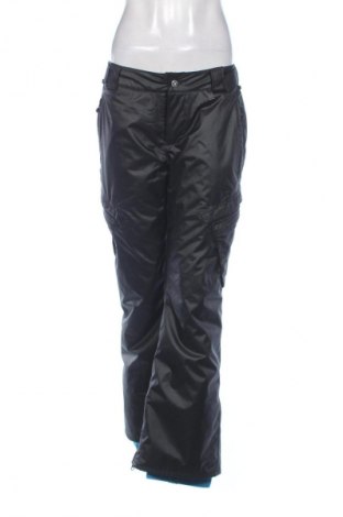 Damenhose für Wintersport Special Blend, Größe M, Farbe Schwarz, Preis 35,99 €