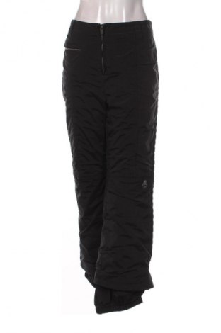 Damenhose für Wintersport Sportalm, Größe XL, Farbe Schwarz, Preis € 132,99