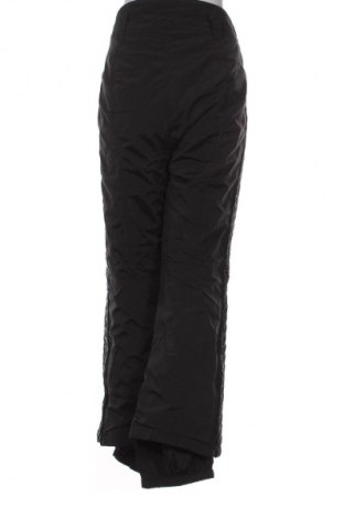 Damenhose für Wintersport Sportalm, Größe XL, Farbe Schwarz, Preis € 132,99