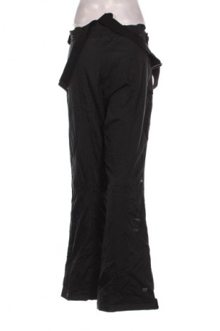 Γυναίκειο παντελόνι για χειμερινά σπορ Stryke, Μέγεθος L, Χρώμα Μαύρο, Τιμή 17,99 €