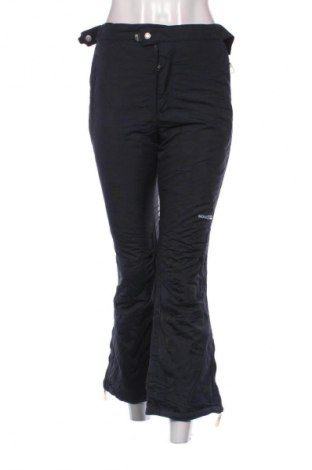 Γυναίκειο παντελόνι για χειμερινά σπορ Styled In Italy, Μέγεθος S, Χρώμα Μπλέ, Τιμή 17,99 €