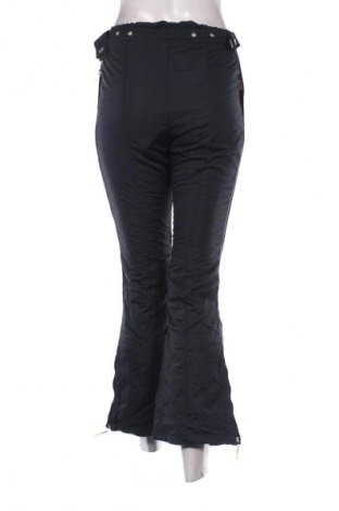 Γυναίκειο παντελόνι για χειμερινά σπορ Styled In Italy, Μέγεθος S, Χρώμα Μπλέ, Τιμή 17,99 €