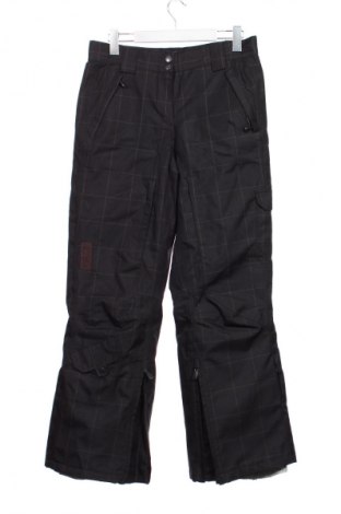 Damenhose für Wintersport TCM, Größe M, Farbe Mehrfarbig, Preis € 19,99