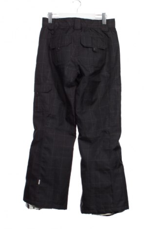 Damenhose für Wintersport TCM, Größe M, Farbe Mehrfarbig, Preis € 19,99