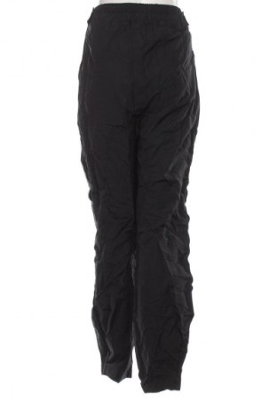 Damenhose für Wintersport The North Face, Größe L, Farbe Schwarz, Preis € 92,99