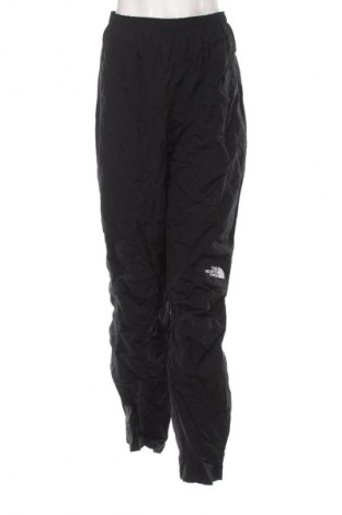 Damenhose für Wintersport The North Face, Größe L, Farbe Schwarz, Preis € 92,99
