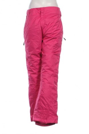 Γυναίκειο παντελόνι για χειμερινά σπορ Ultrasport, Μέγεθος L, Χρώμα Ρόζ , Τιμή 19,99 €