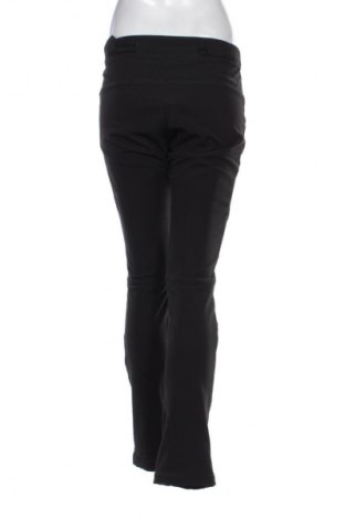Damenhose für Wintersport Unbranded, Größe M, Farbe Schwarz, Preis 50,00 €