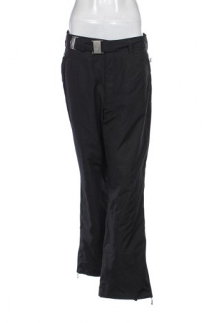Dámské kalhoty pro zimní sporty  Bogner, Velikost L, Barva Černá, Cena  1 987,00 Kč