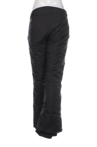 Dámske nohavice pre zimné športy Unbranded, Veľkosť L, Farba Čierna, Cena  16,95 €