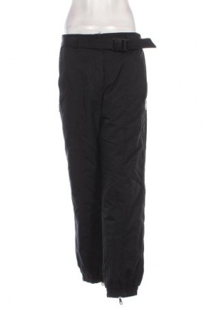 Damenhose für Wintersport Unbranded, Größe M, Farbe Schwarz, Preis € 21,99