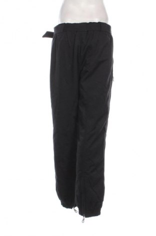 Damenhose für Wintersport Unbranded, Größe M, Farbe Schwarz, Preis € 21,99