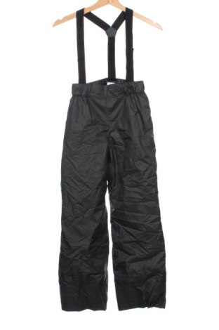 Női nadrág téli sportokhoz Unbranded, Méret XS, Szín Szürke, Ár 7 519 Ft