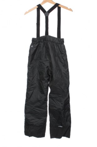 Női nadrág téli sportokhoz Unbranded, Méret XS, Szín Szürke, Ár 7 519 Ft