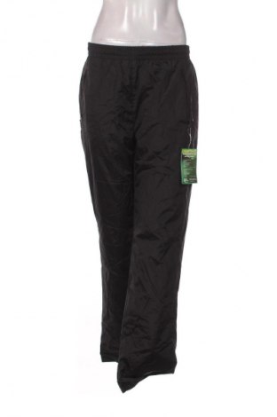 Spodnie damskie do uprawiania sportów zimowych Unbranded, Rozmiar S, Kolor Czarny, Cena 75,99 zł