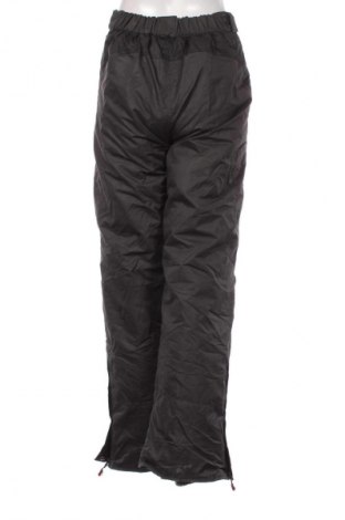 Női nadrág téli sportokhoz Unbranded, Méret M, Szín Szürke, Ár 7 529 Ft